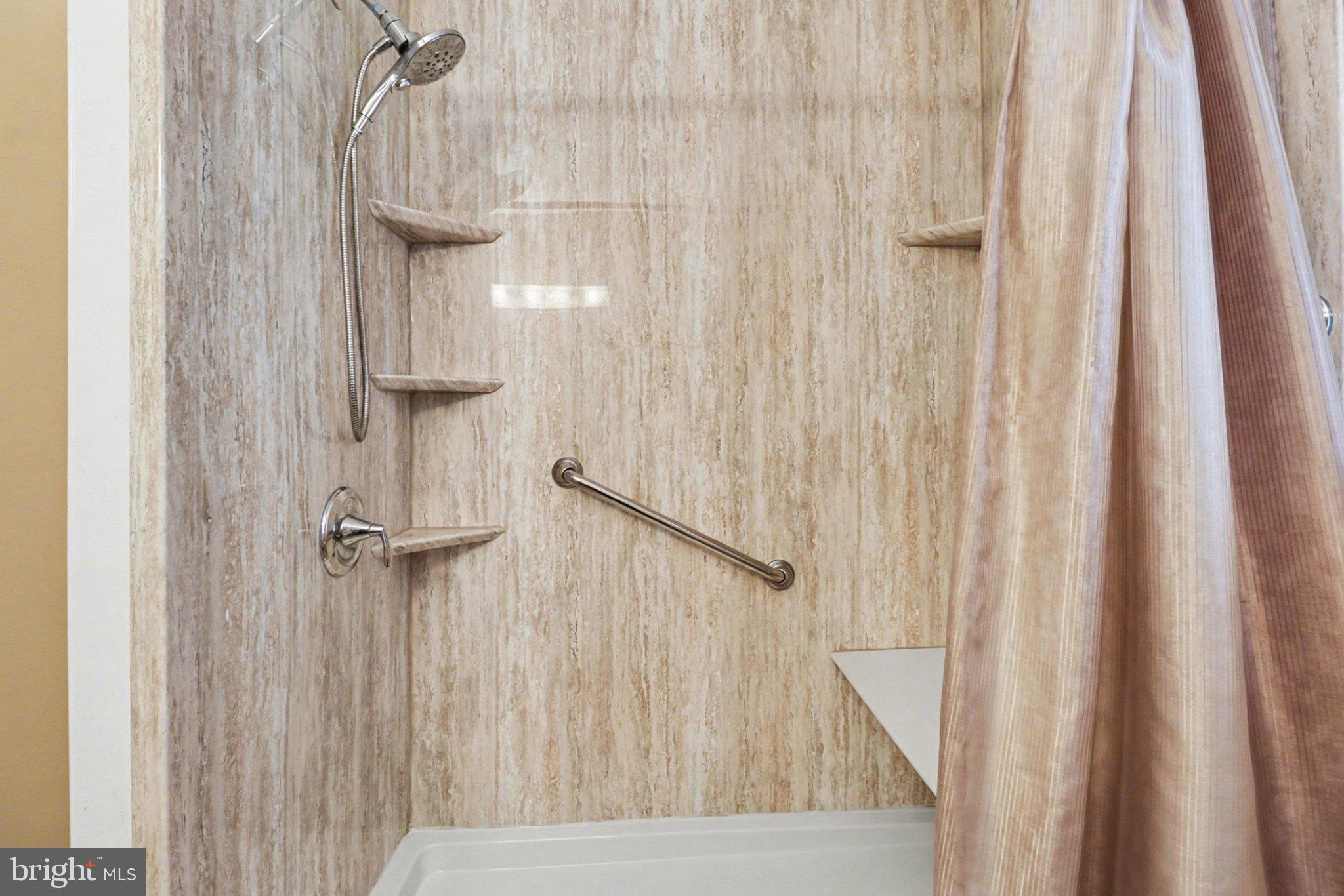 60 Blacksnake Road Duncannon, PA 17020 - Photo 23 of 34