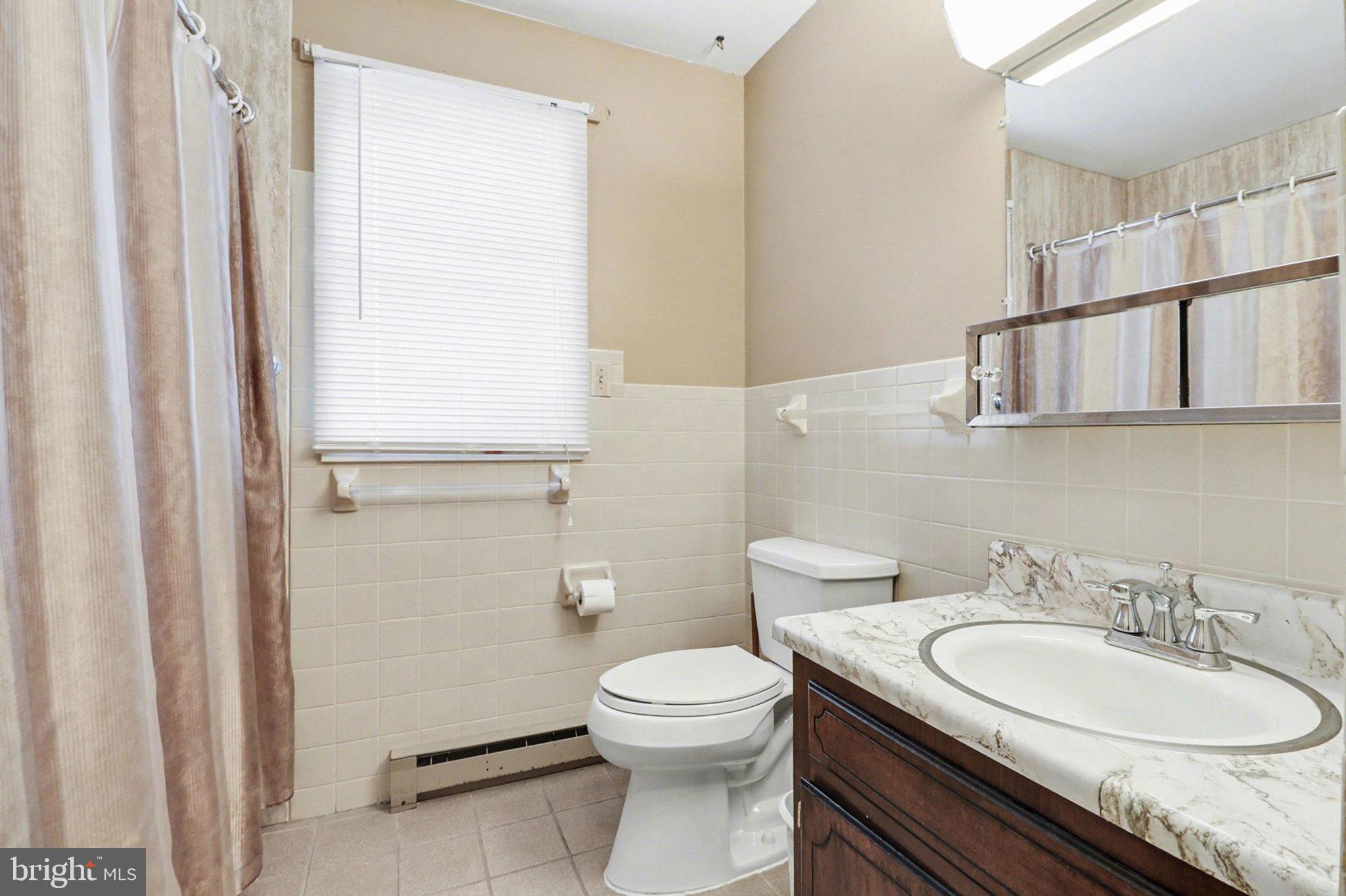 60 Blacksnake Road Duncannon, PA 17020 - Photo 24 of 34