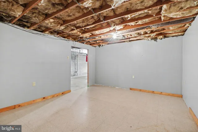 $299,900 | 60 Blacksnake Road, Duncannon, PA 17020