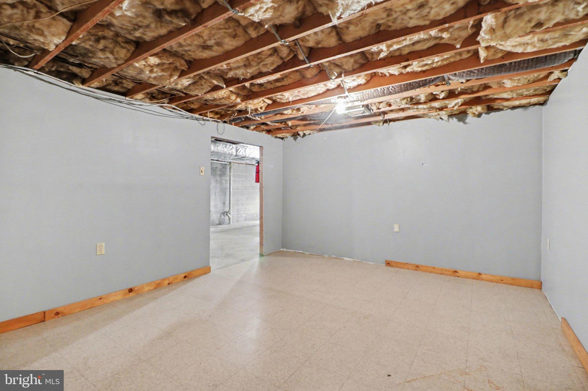 60 Blacksnake Road Duncannon, PA 17020 - Photo 26 of 34