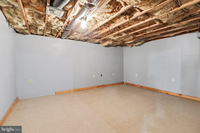 $299,900 | 60 Blacksnake Road, Duncannon, PA 17020