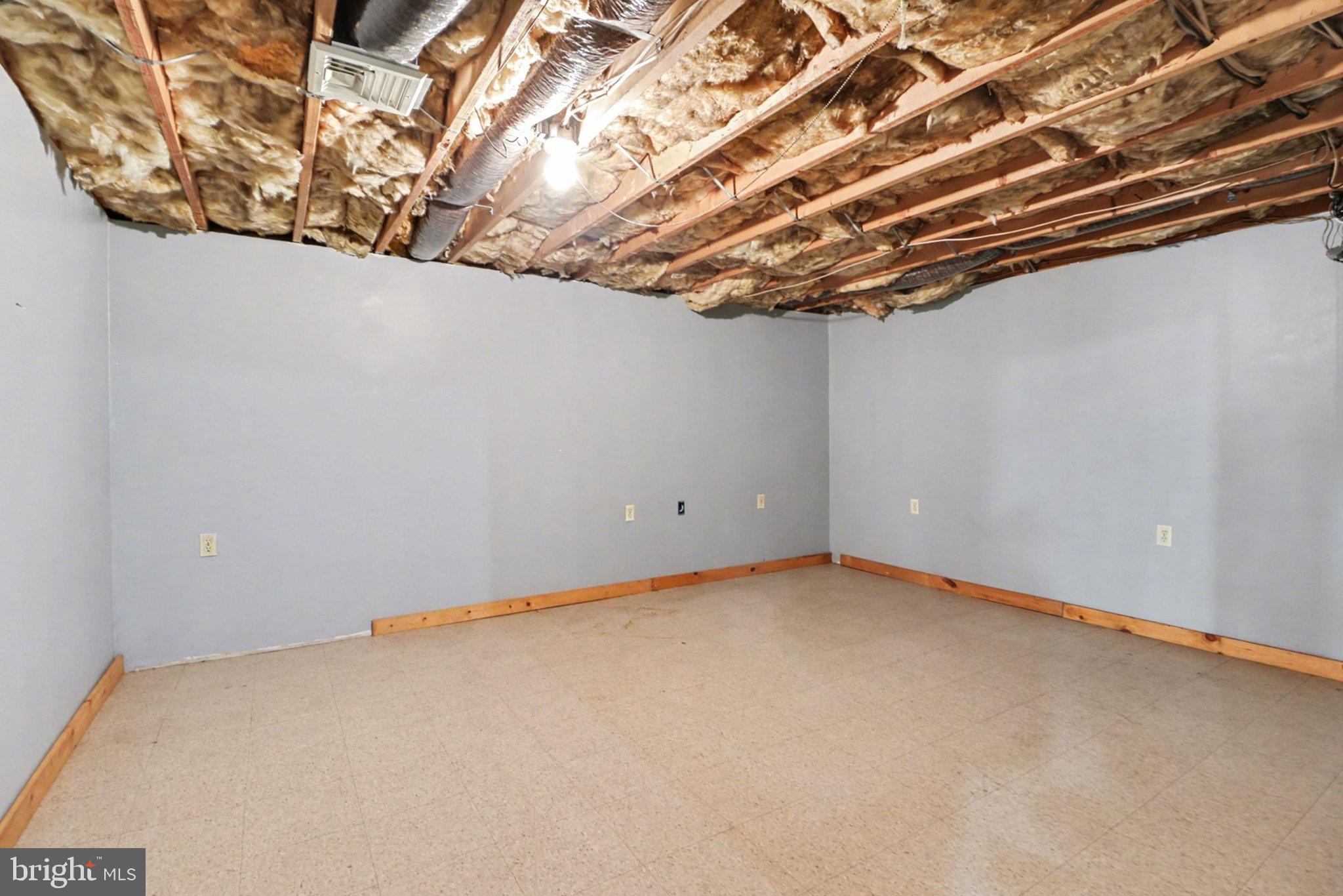 60 Blacksnake Road Duncannon, PA 17020 - Photo 27 of 34