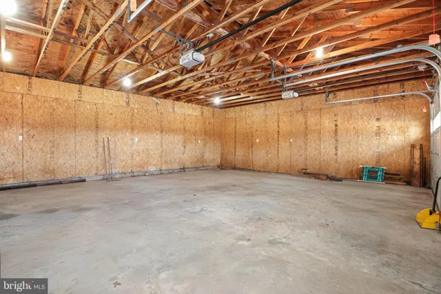 $299,900 | 60 Blacksnake Road, Duncannon, PA 17020