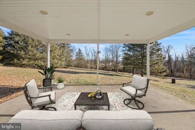 $299,900 | 60 Blacksnake Road, Duncannon, PA 17020