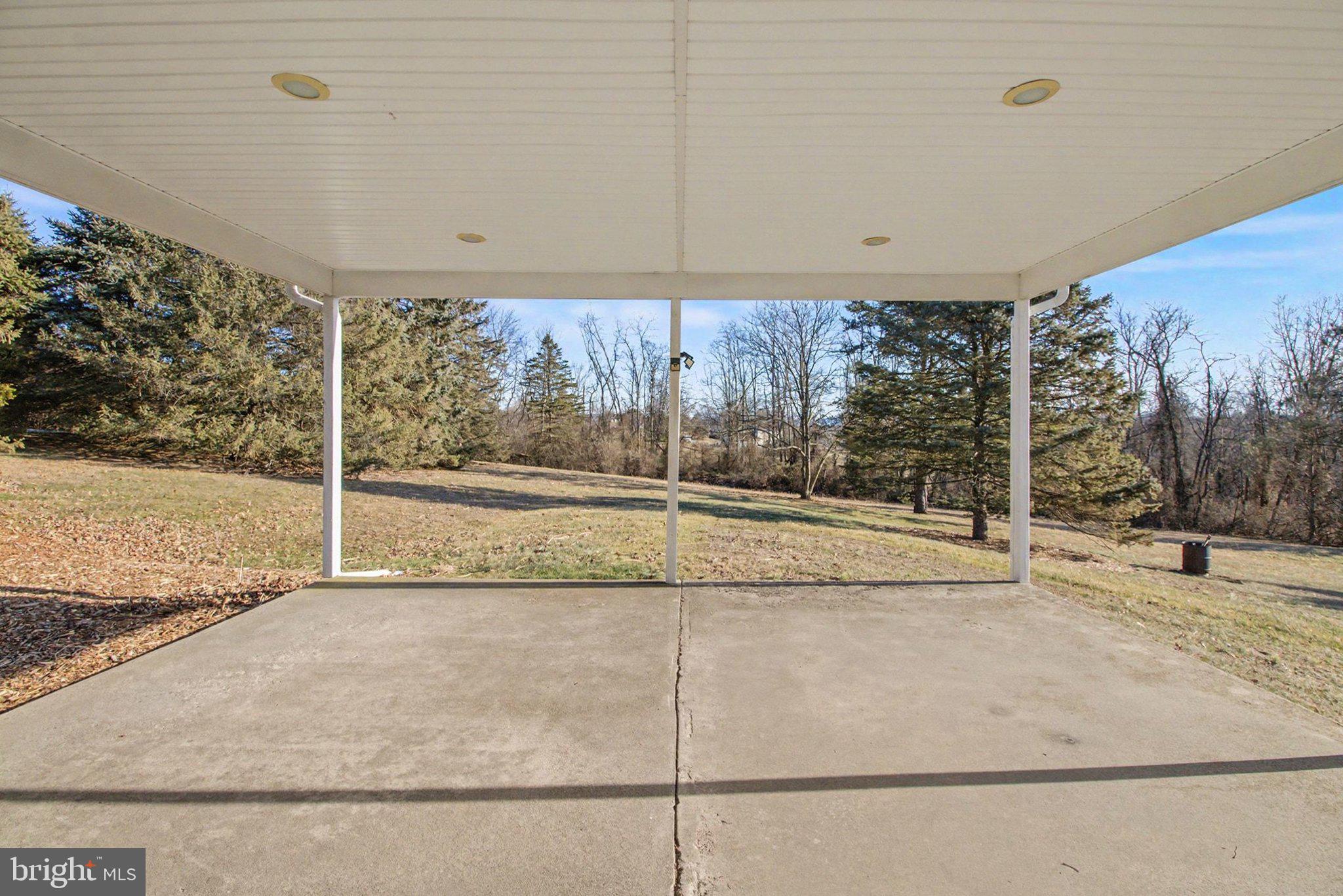 60 Blacksnake Road Duncannon, PA 17020 - Photo 31 of 34