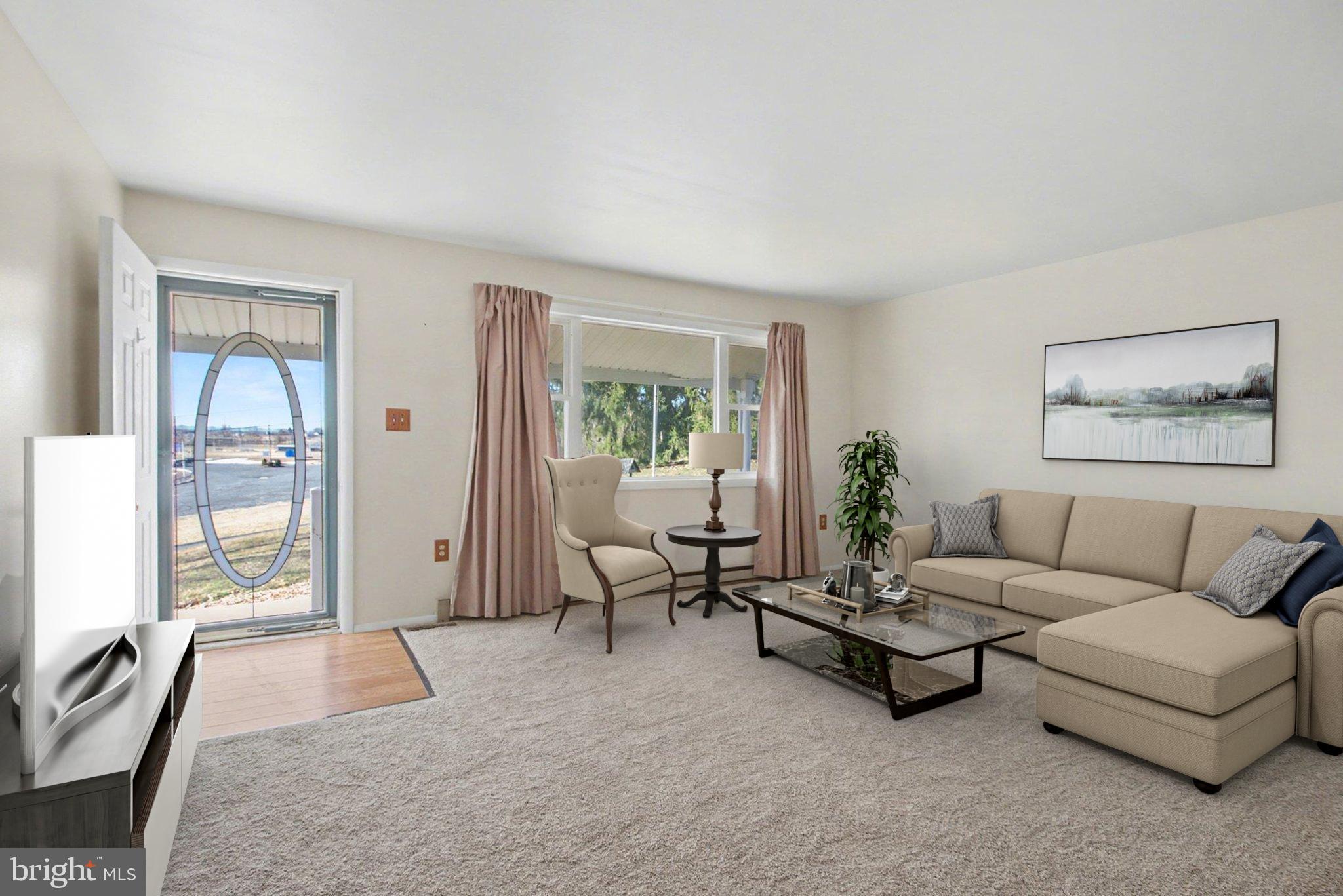 60 Blacksnake Road Duncannon, PA 17020 - Photo 8 of 34