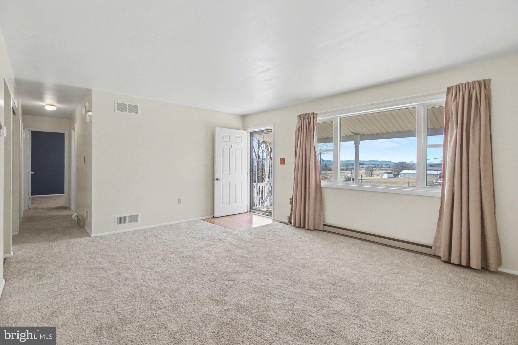 60 Blacksnake Road Duncannon, PA 17020 - Photo 9 of 34