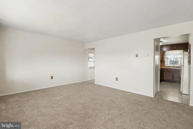 $299,900 | 60 Blacksnake Road, Duncannon, PA 17020