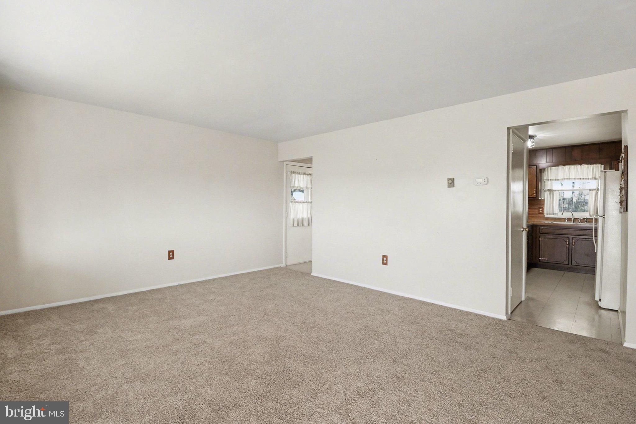 60 Blacksnake Road Duncannon, PA 17020 - Photo 10 of 34