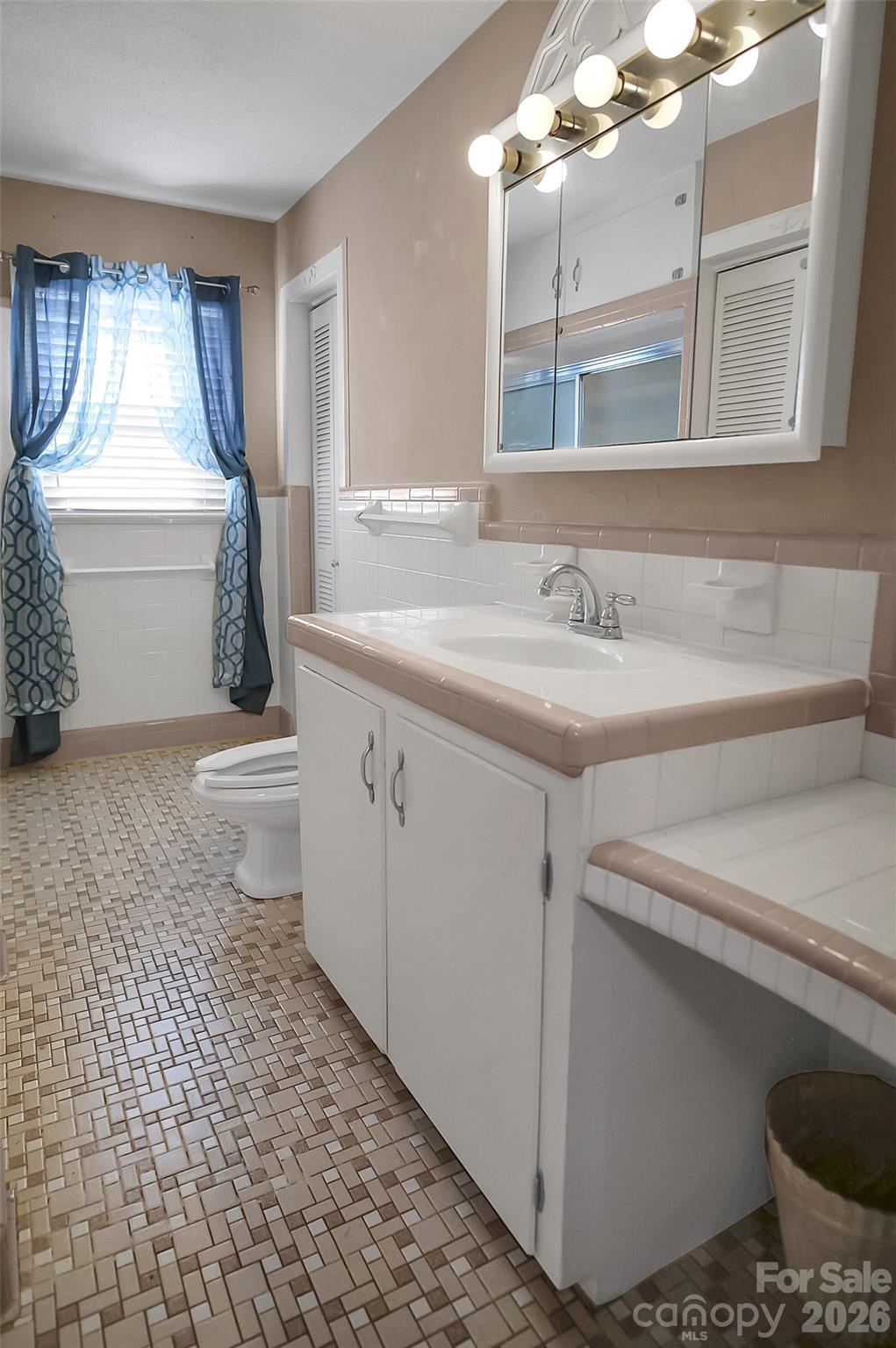 3021 Davis Park Road Gastonia, NC 28052 - Photo 23 of 39