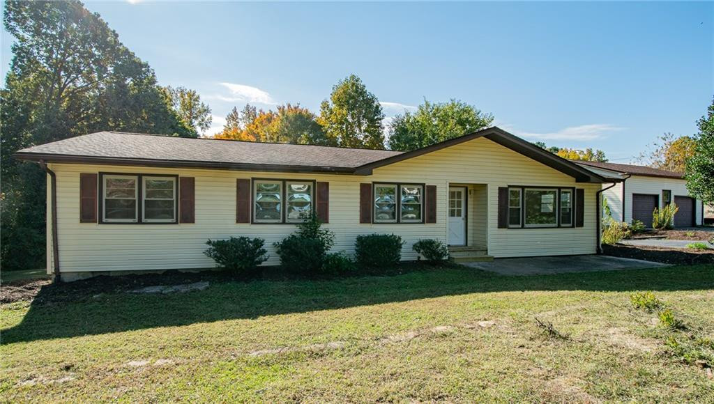 1508 Walters Mill Road Providence, NC 27315 - Photo 1 of 36 Gallery Image 1