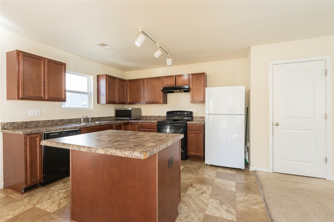 123 Elmhurst Lane Anderson, SC 29621 - Photo 11 of 44