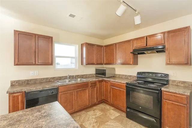 $259,000 | 123 Elmhurst Lane, Anderson, SC 29621