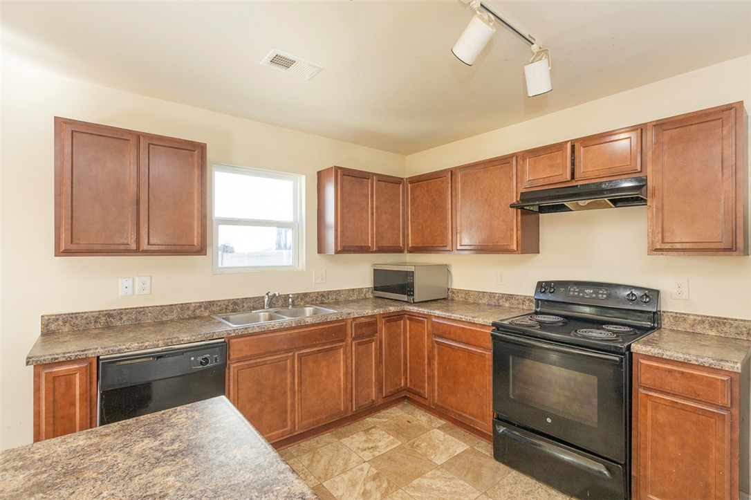 123 Elmhurst Lane Anderson, SC 29621 - Photo 12 of 44