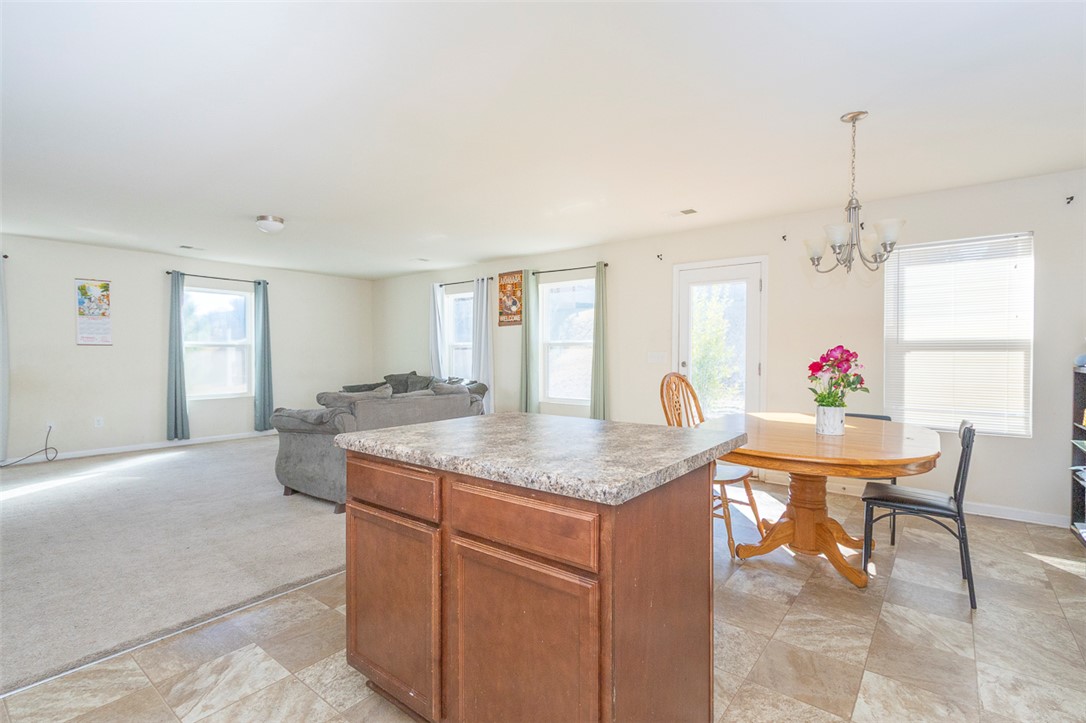 123 Elmhurst Lane Anderson, SC 29621 - Photo 14 of 44