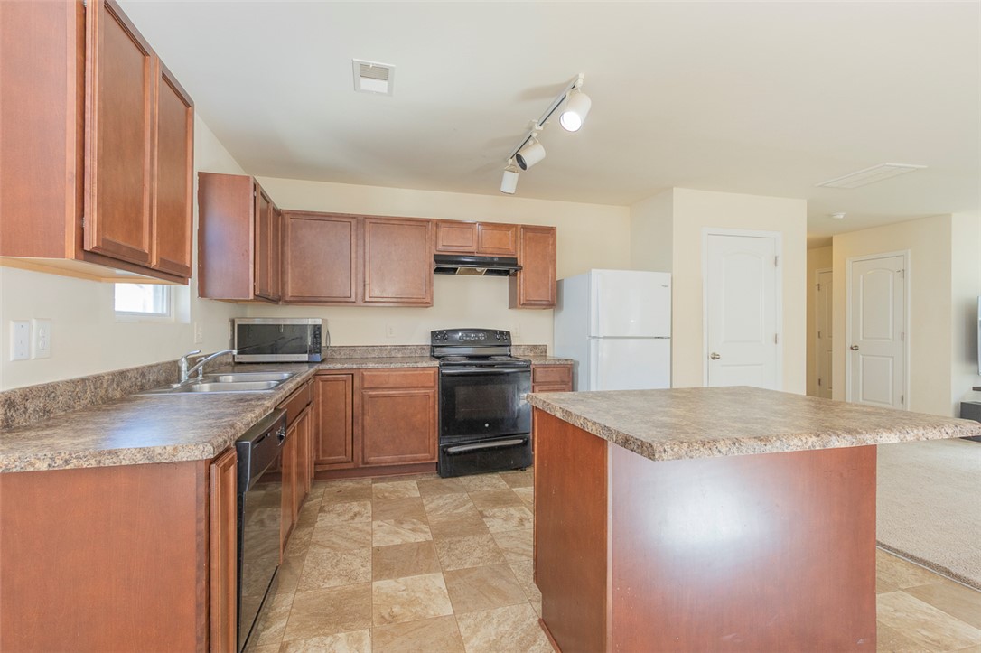 123 Elmhurst Lane Anderson, SC 29621 - Photo 15 of 44