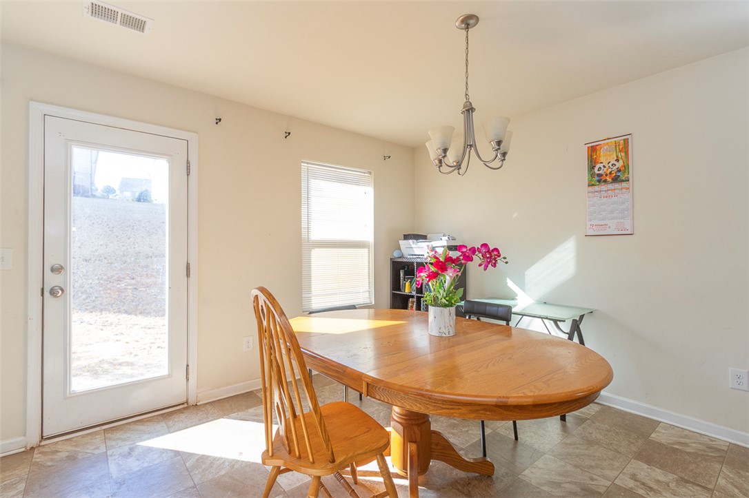 123 Elmhurst Lane Anderson, SC 29621 - Photo 16 of 44