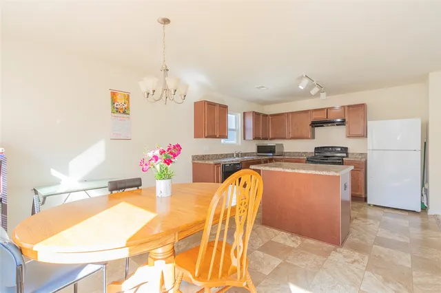 $259,000 | 123 Elmhurst Lane, Anderson, SC 29621