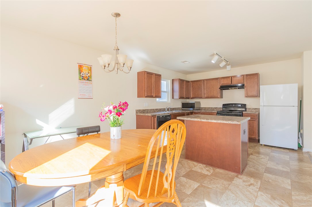 123 Elmhurst Lane Anderson, SC 29621 - Photo 17 of 44