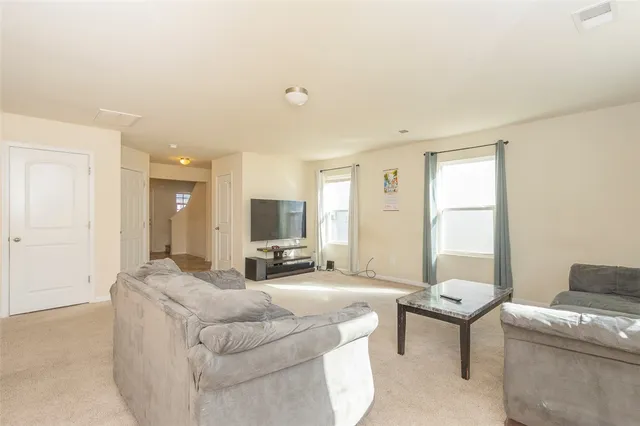 $259,000 | 123 Elmhurst Lane, Anderson, SC 29621