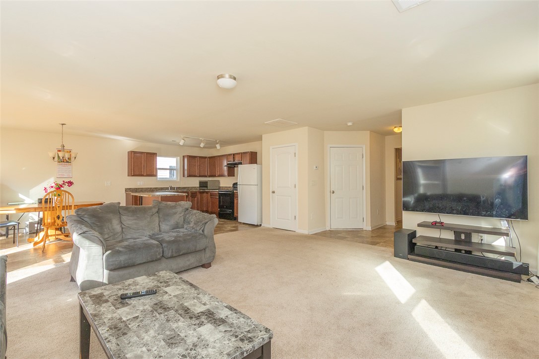 123 Elmhurst Lane Anderson, SC 29621 - Photo 19 of 44