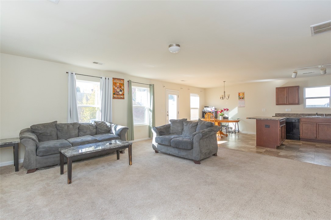 123 Elmhurst Lane Anderson, SC 29621 - Photo 20 of 44