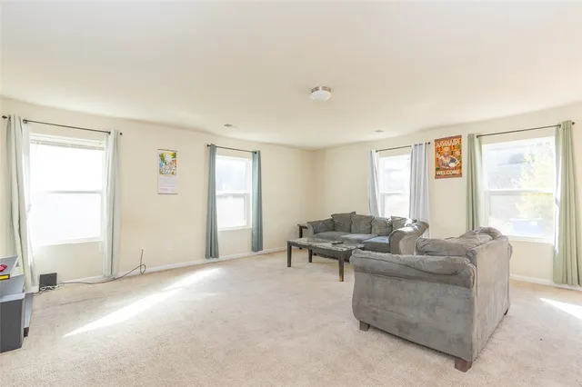 $259,000 | 123 Elmhurst Lane, Anderson, SC 29621