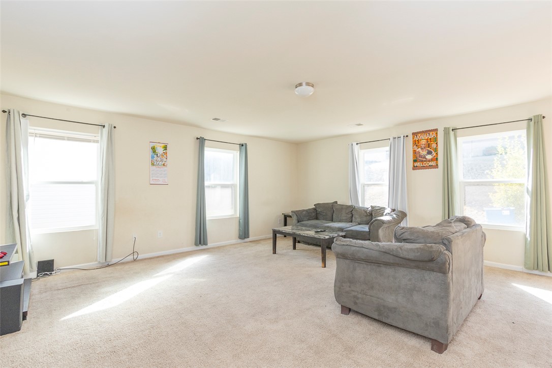 123 Elmhurst Lane Anderson, SC 29621 - Photo 21 of 44