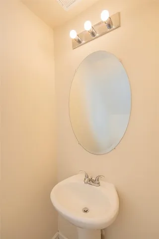 $259,000 | 123 Elmhurst Lane, Anderson, SC 29621