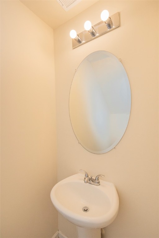 123 Elmhurst Lane Anderson, SC 29621 - Photo 22 of 44