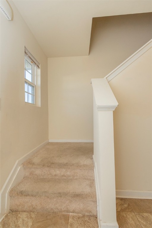 123 Elmhurst Lane Anderson, SC 29621 - Photo 23 of 44