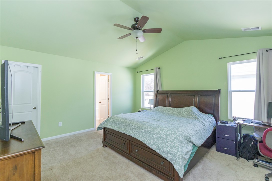 123 Elmhurst Lane Anderson, SC 29621 - Photo 24 of 44