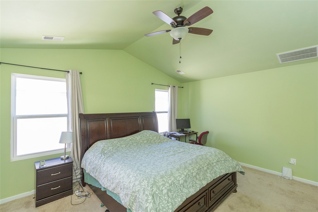 123 Elmhurst Lane Anderson, SC 29621 - Photo 25 of 44