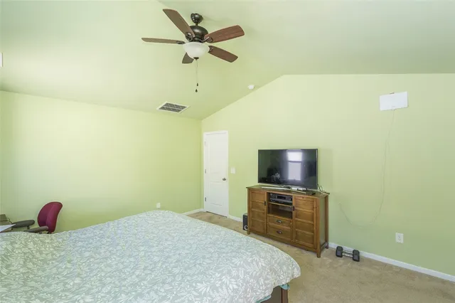 $259,000 | 123 Elmhurst Lane, Anderson, SC 29621