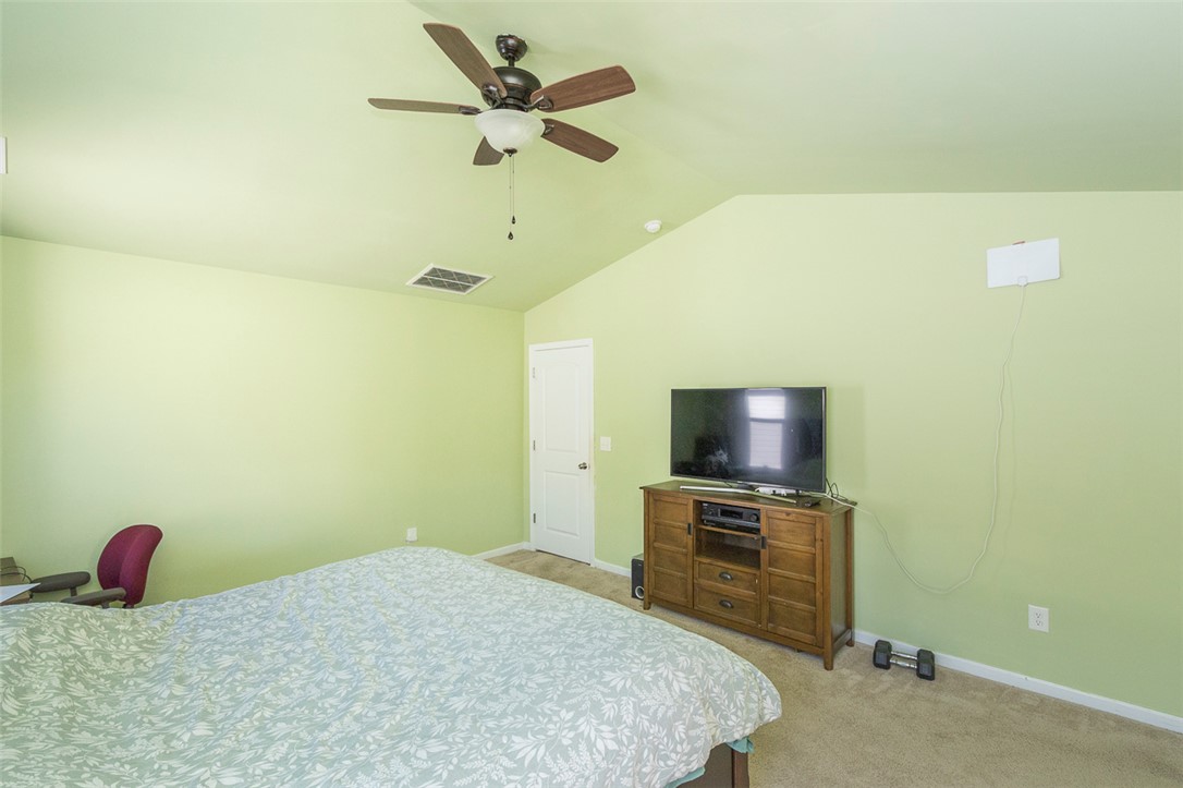 123 Elmhurst Lane Anderson, SC 29621 - Photo 26 of 44