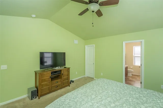 $259,000 | 123 Elmhurst Lane, Anderson, SC 29621