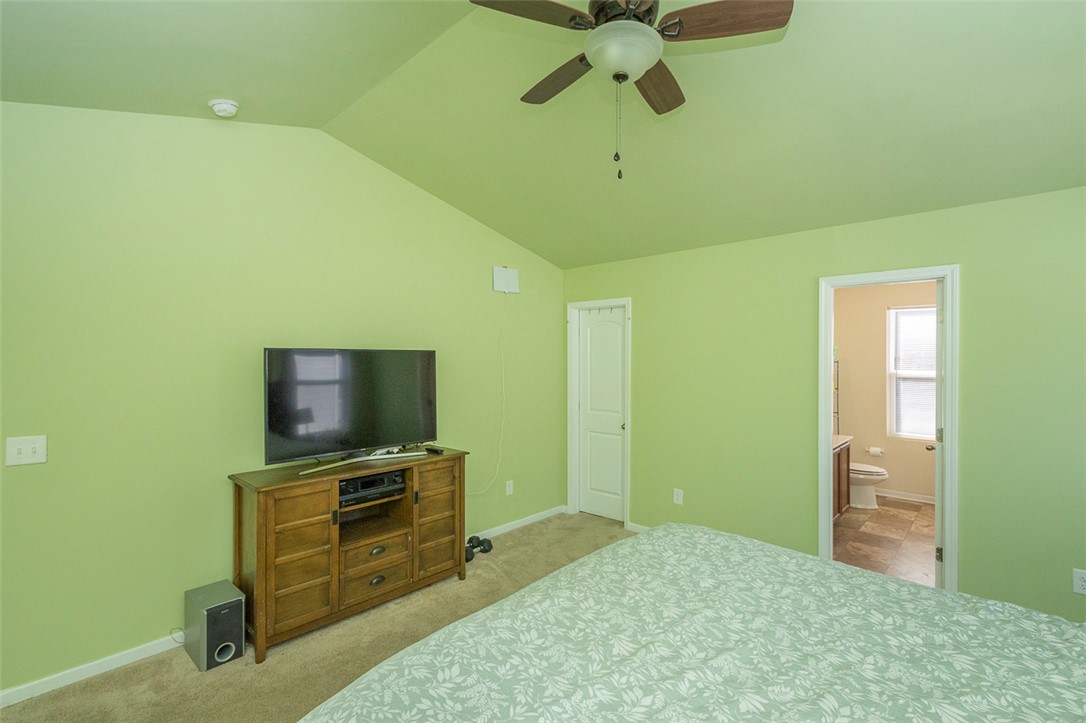 123 Elmhurst Lane Anderson, SC 29621 - Photo 27 of 44