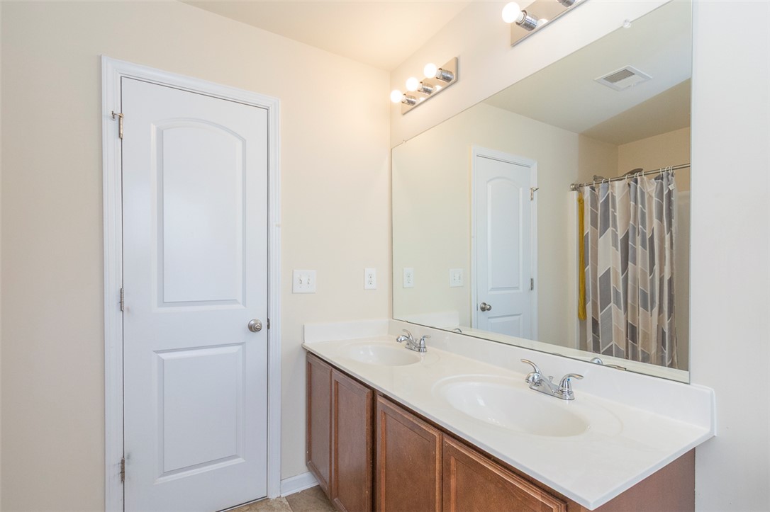 123 Elmhurst Lane Anderson, SC 29621 - Photo 28 of 44