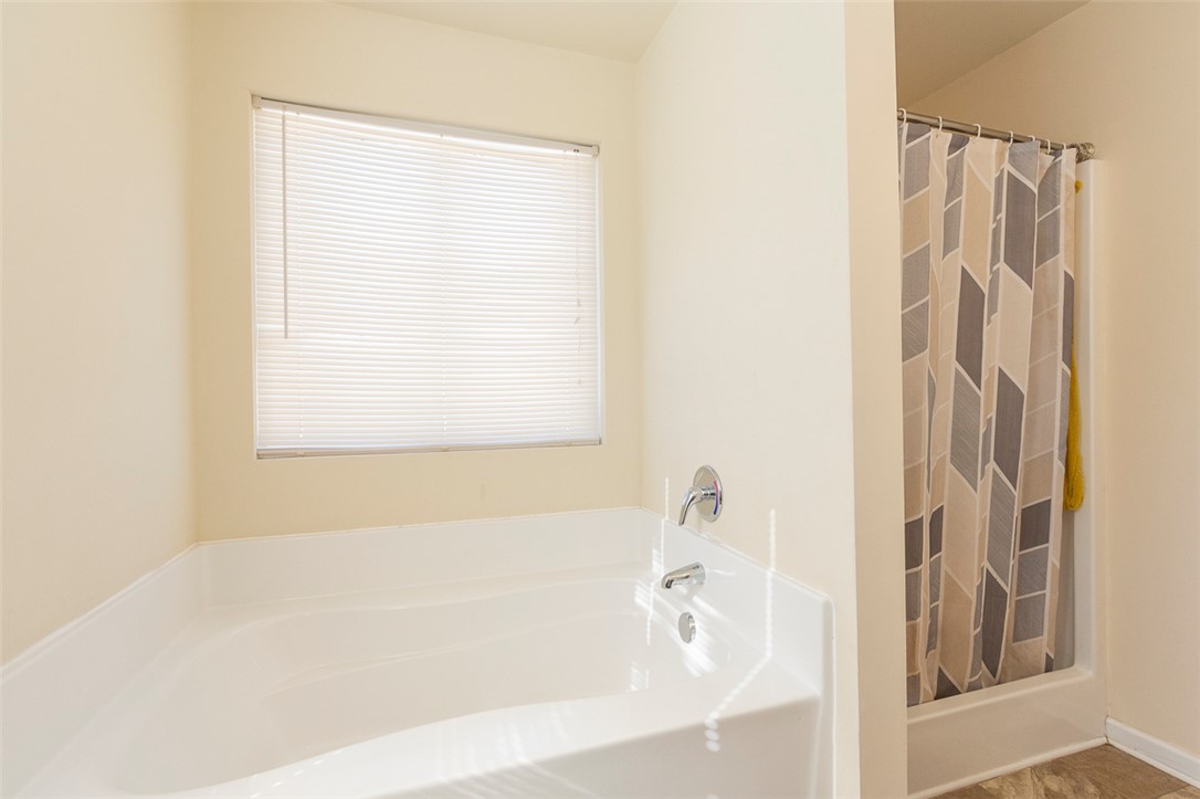 123 Elmhurst Lane Anderson, SC 29621 - Photo 29 of 44