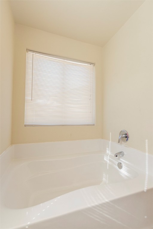 123 Elmhurst Lane Anderson, SC 29621 - Photo 30 of 44