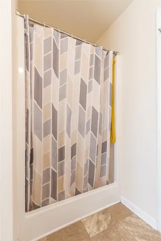 $259,000 | 123 Elmhurst Lane, Anderson, SC 29621