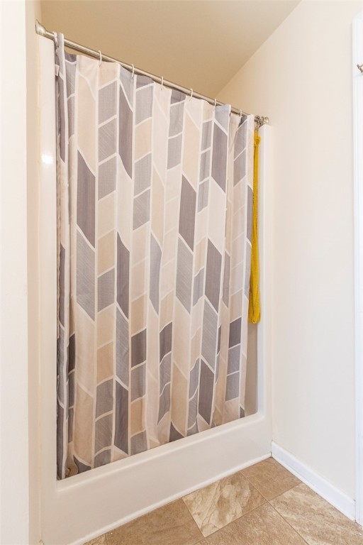 123 Elmhurst Lane Anderson, SC 29621 - Photo 31 of 44