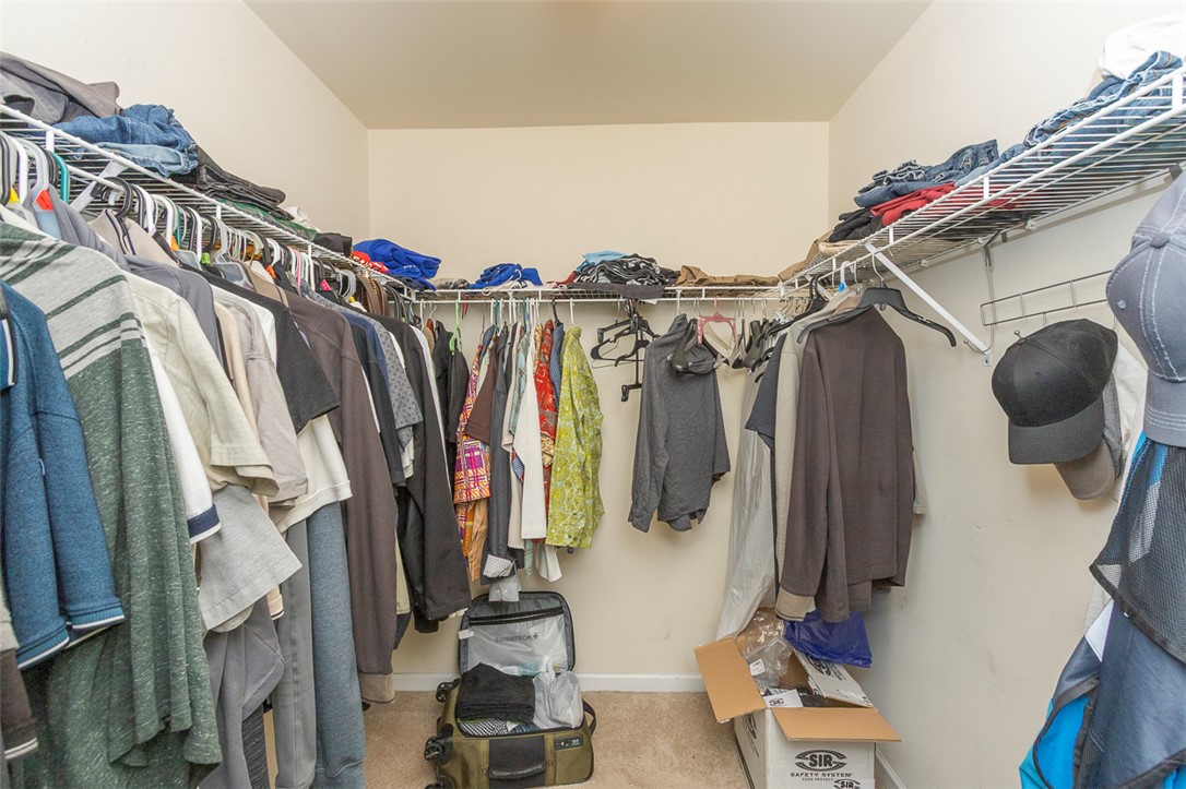 123 Elmhurst Lane Anderson, SC 29621 - Photo 32 of 44