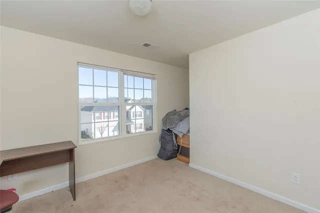 $259,000 | 123 Elmhurst Lane, Anderson, SC 29621