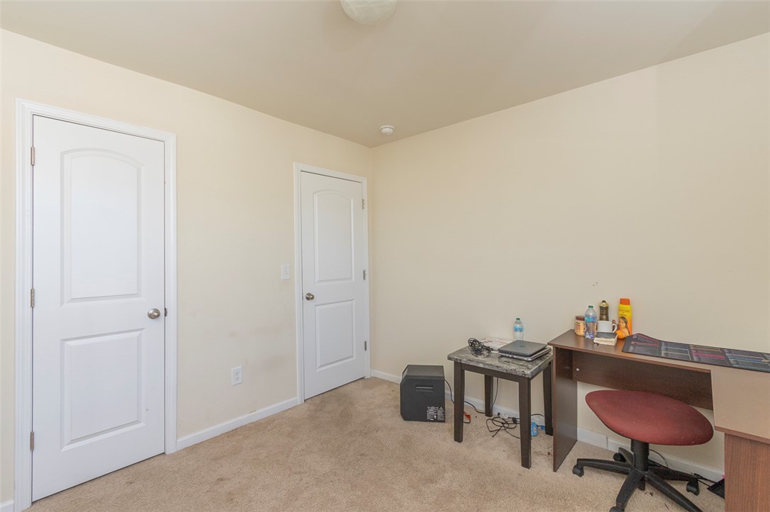 123 Elmhurst Lane Anderson, SC 29621 - Photo 34 of 44