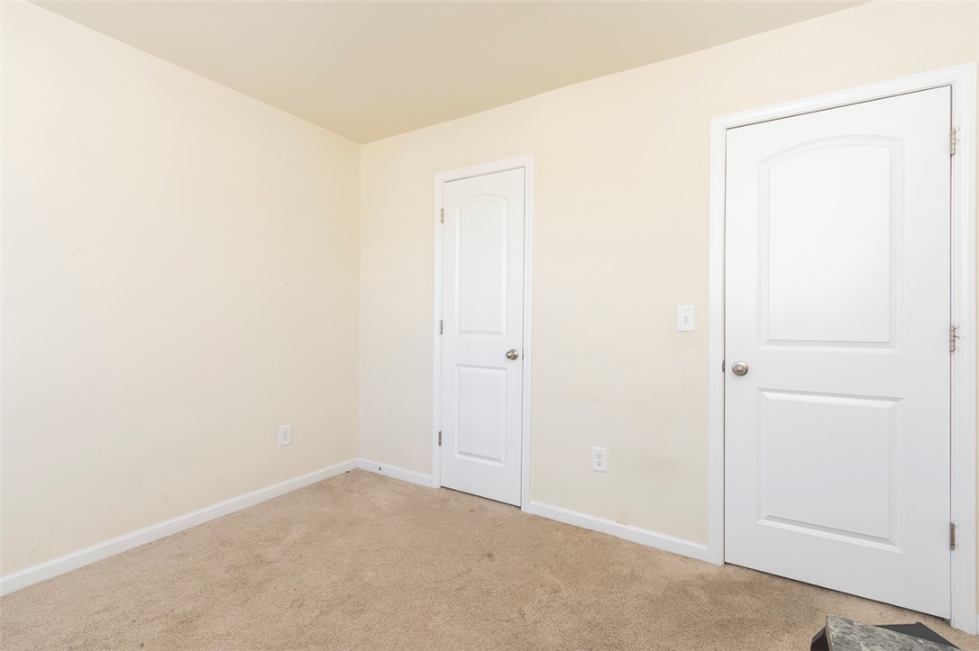 123 Elmhurst Lane Anderson, SC 29621 - Photo 35 of 44