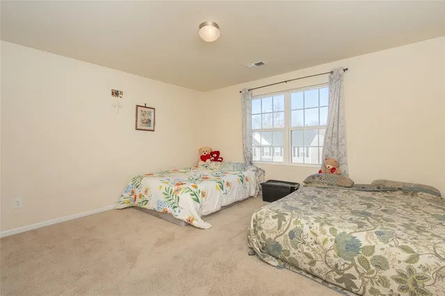 $259,000 | 123 Elmhurst Lane, Anderson, SC 29621