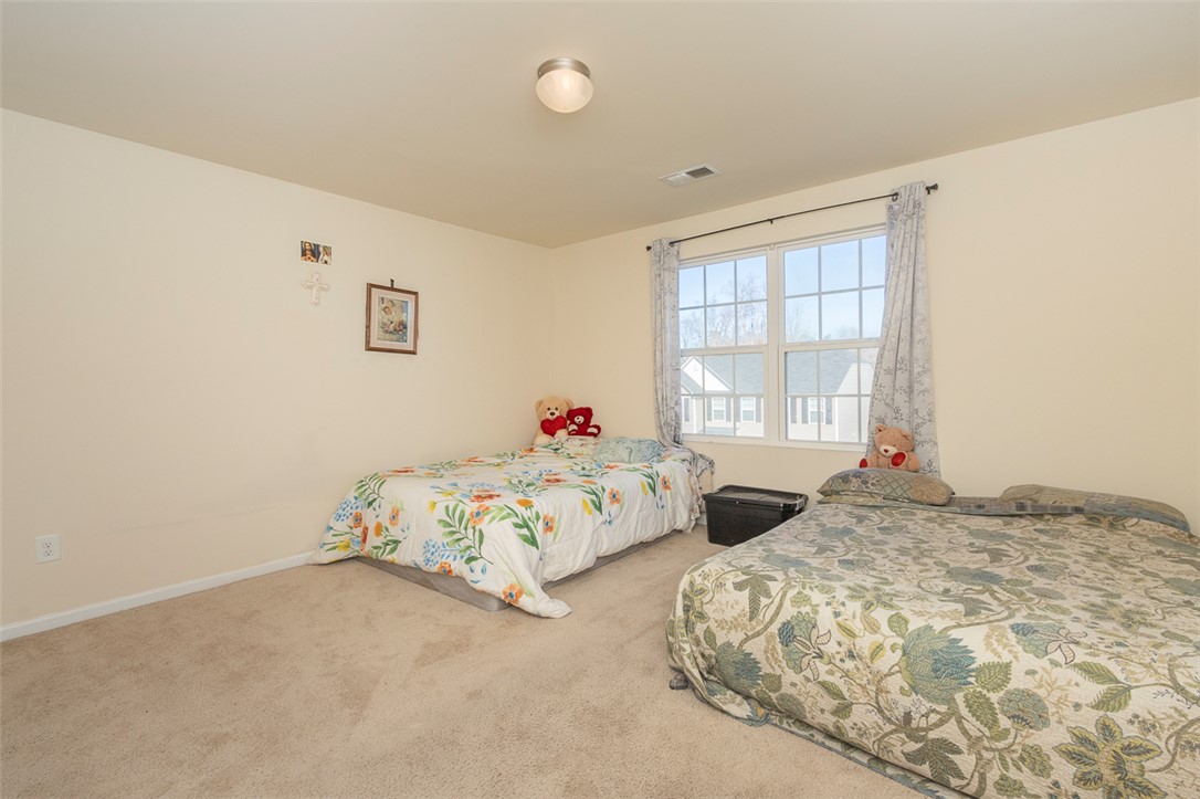 123 Elmhurst Lane Anderson, SC 29621 - Photo 36 of 44