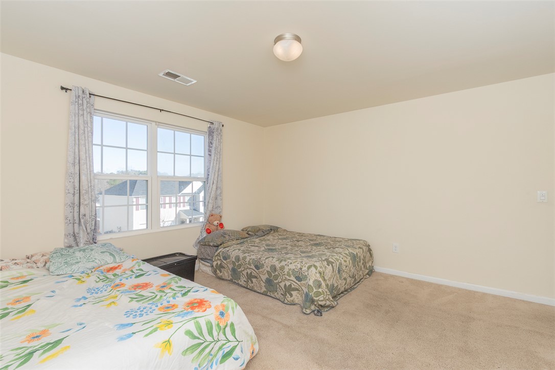 123 Elmhurst Lane Anderson, SC 29621 - Photo 37 of 44