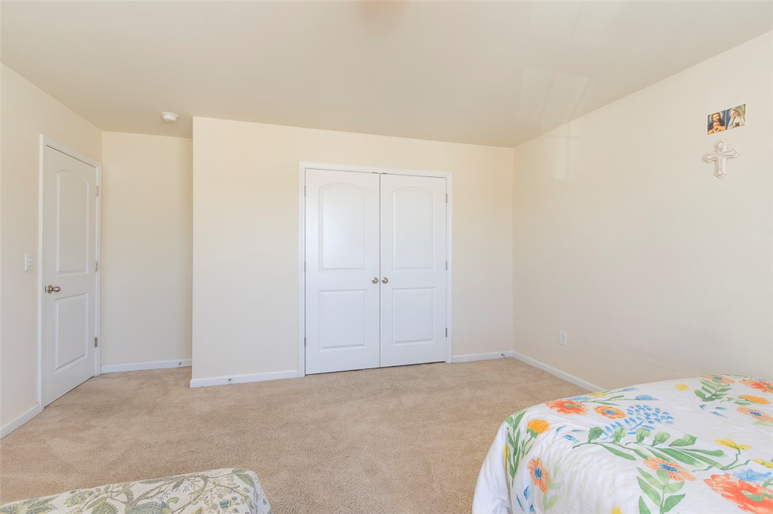 123 Elmhurst Lane Anderson, SC 29621 - Photo 38 of 44